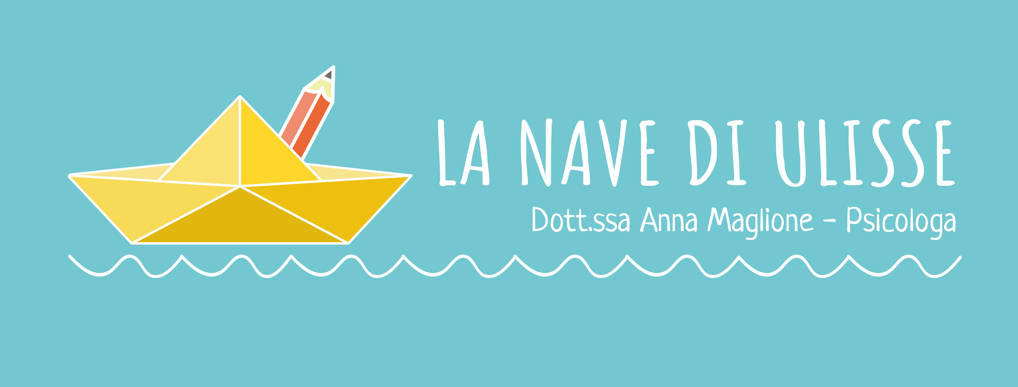 La Nave di Ulisse Copertina Facebook 3